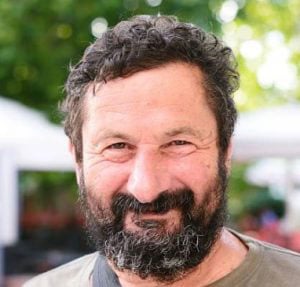 Kevin Roane - Verified Customer